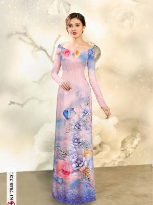 1609295047 397 vai ao dai dep hien nay (7)